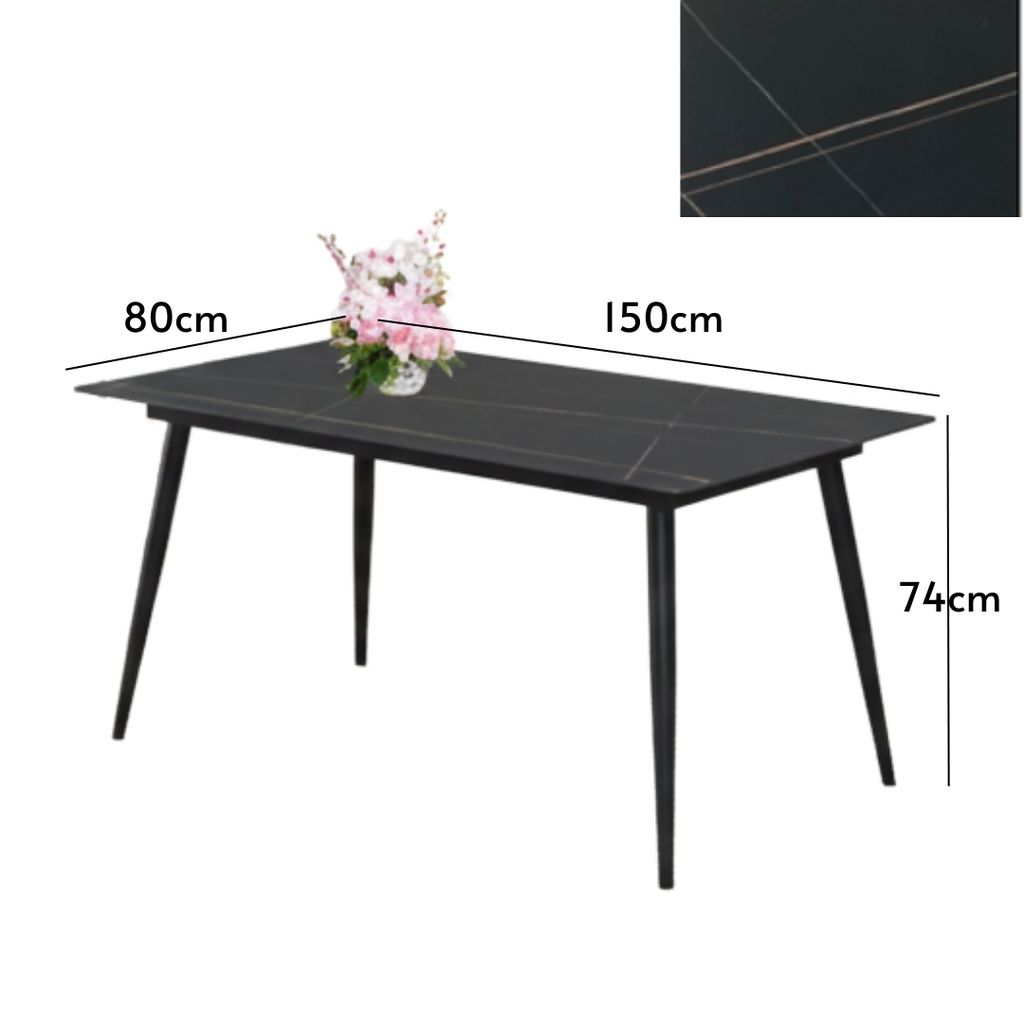 ANISA-15-TABLE