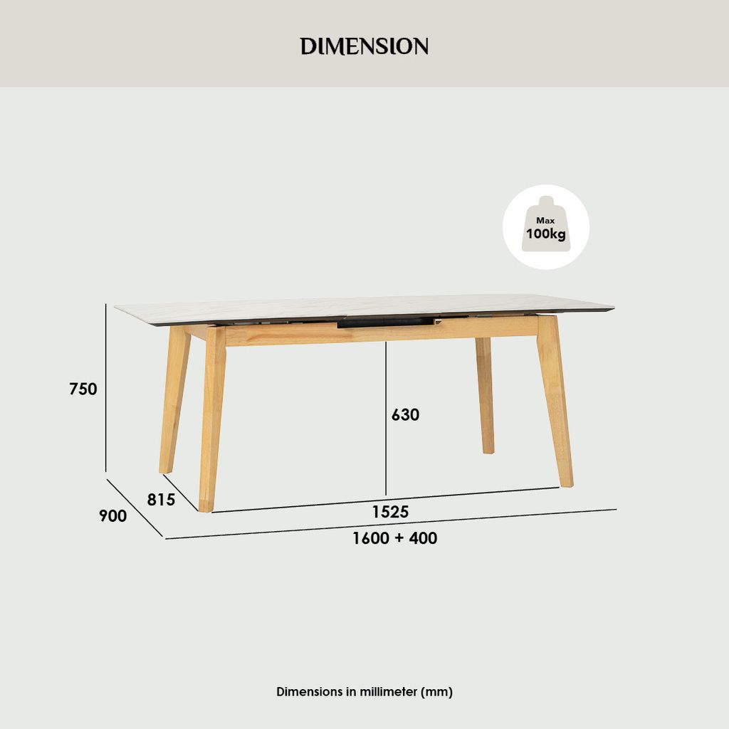 Folto_ExtDiningTable_8-1