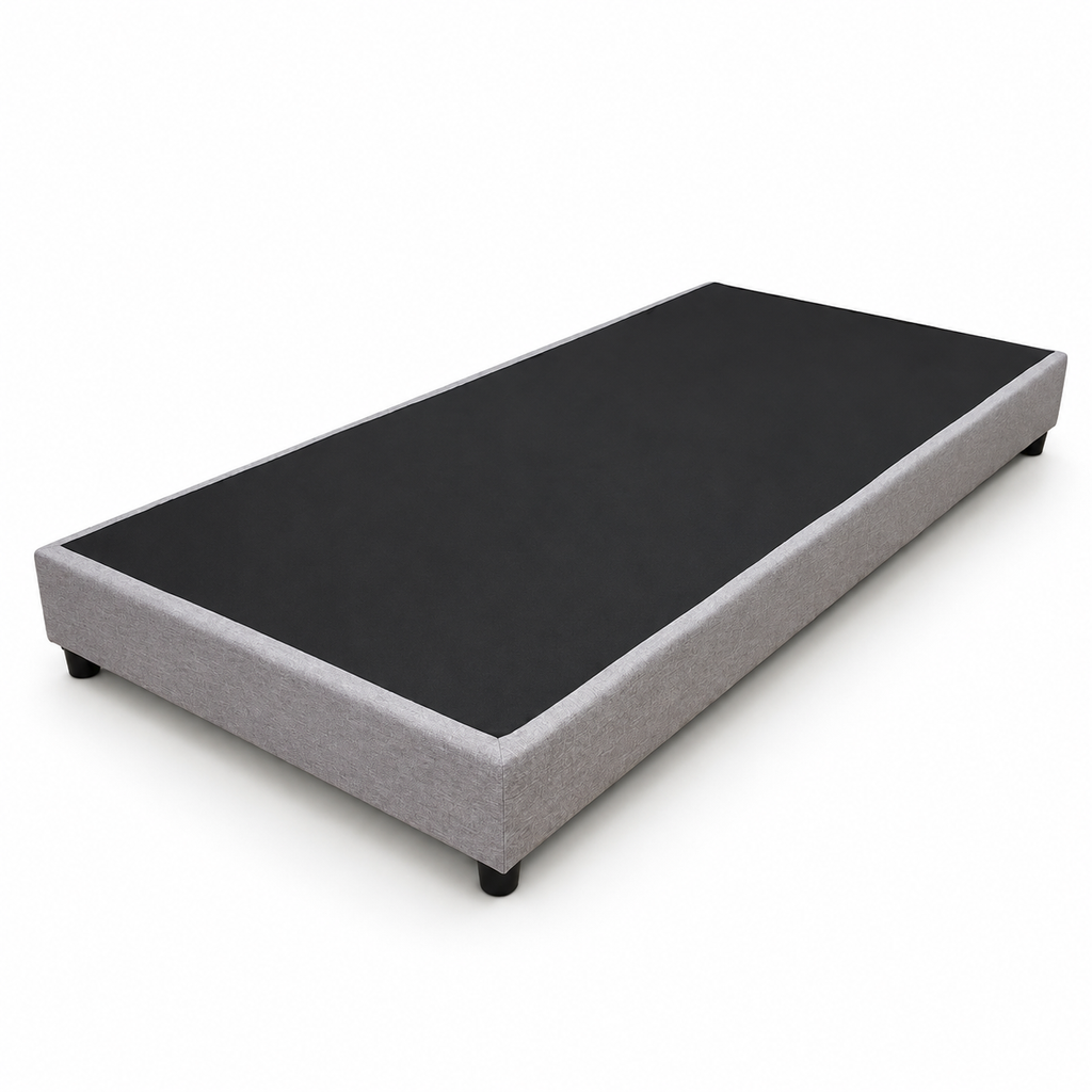 divan bed frame