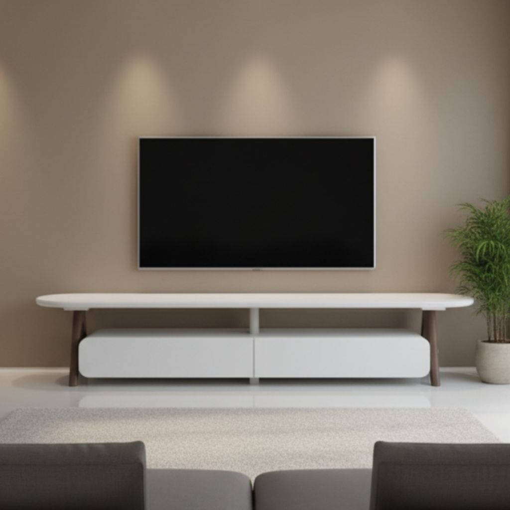 33162-TV