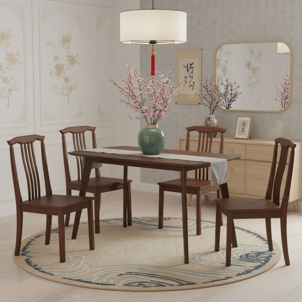 CHENGDU-DINING-SET-1