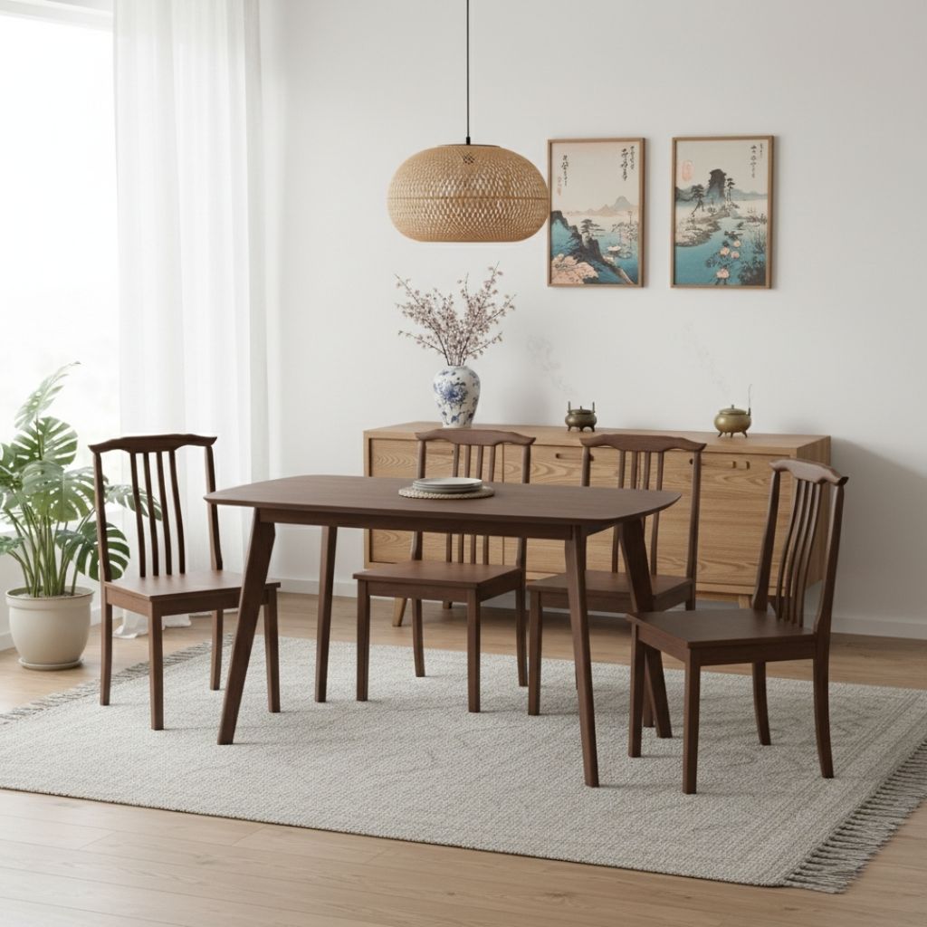 CHENGDU-DINING-SET-2