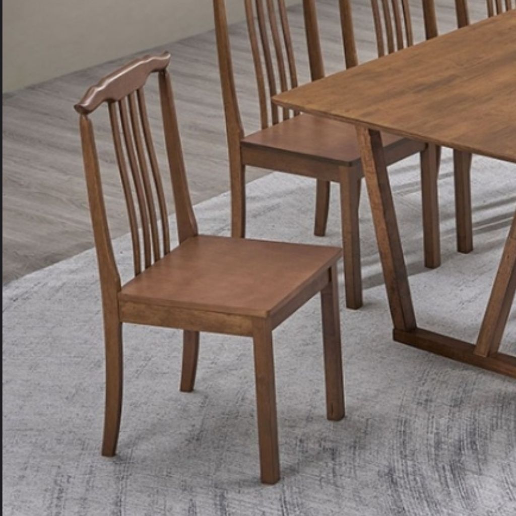 CHENGDU-CHAIR-2