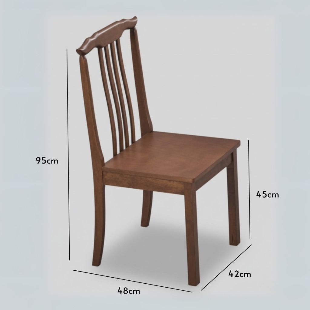 CHENGDU-CHAIR-1-1