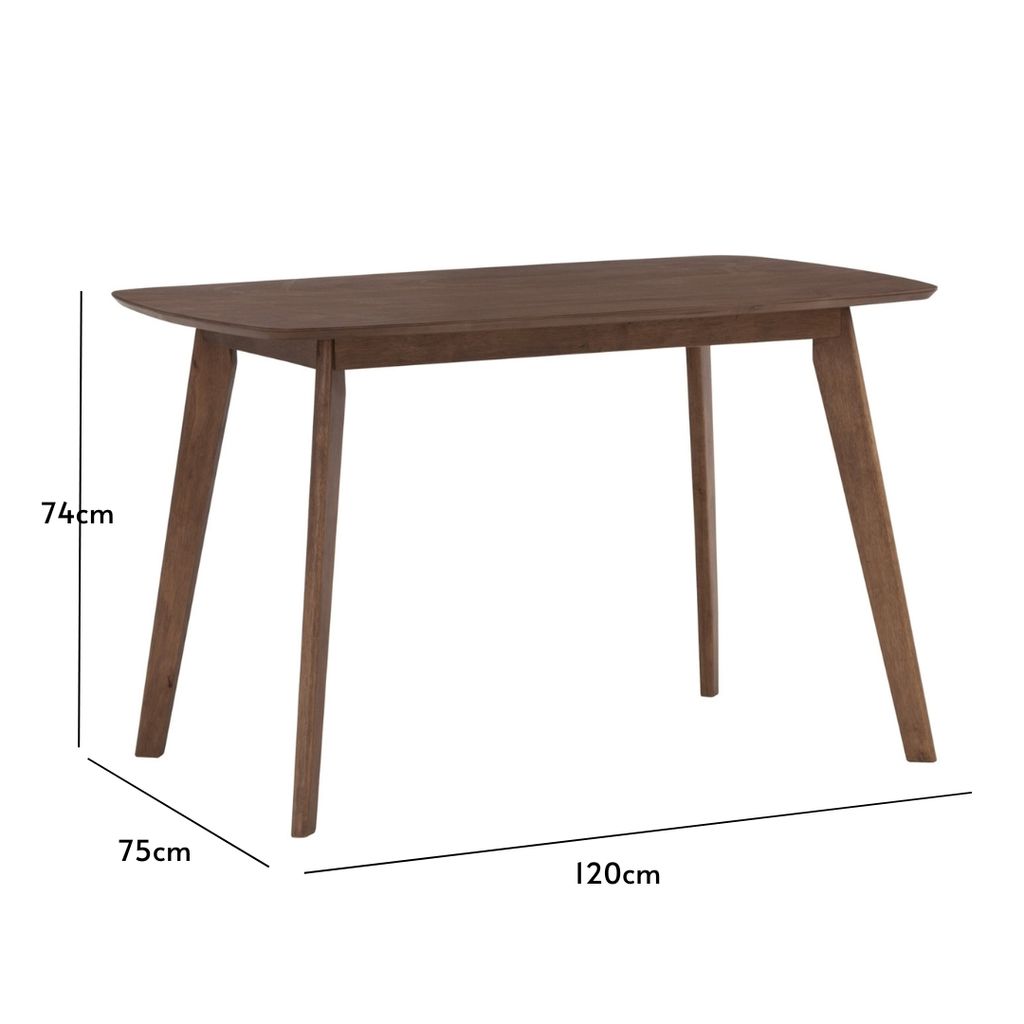 144020-SIZE