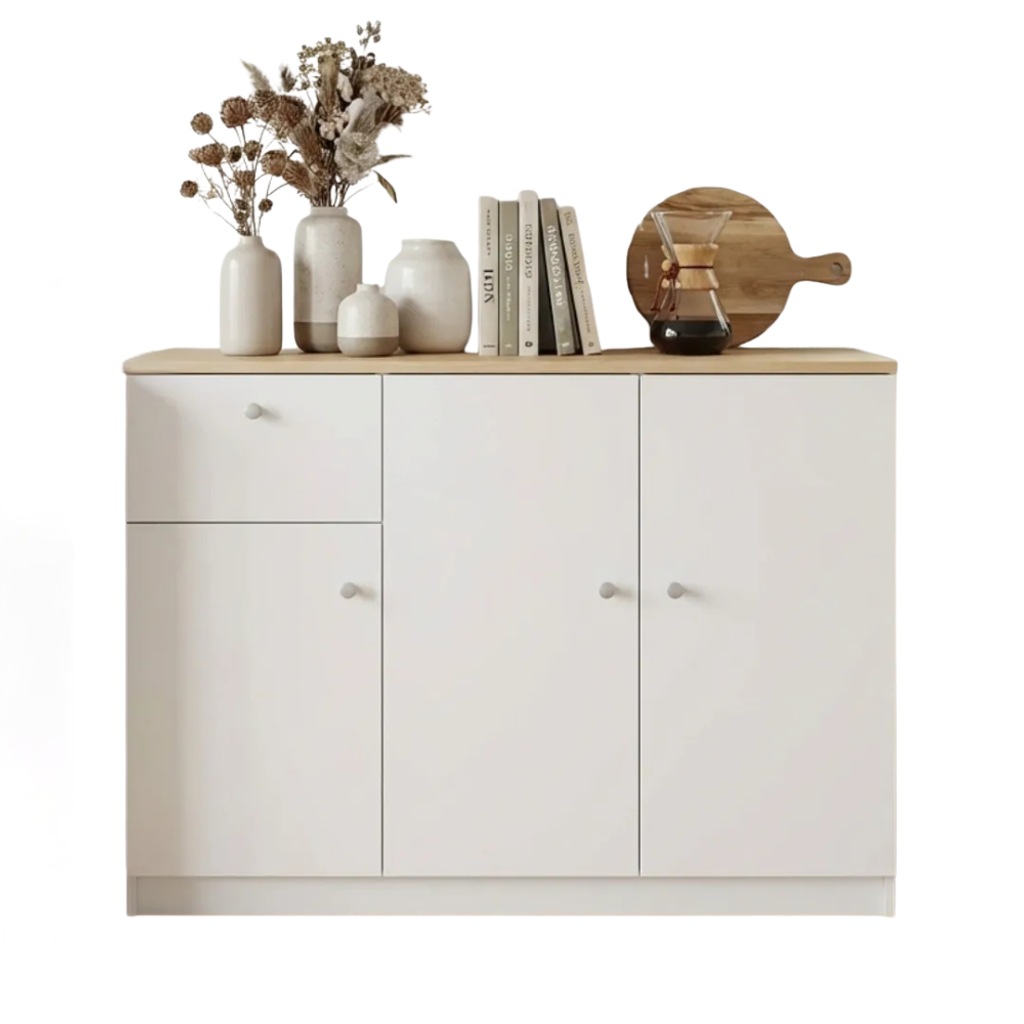 Martina Storage Cabinet