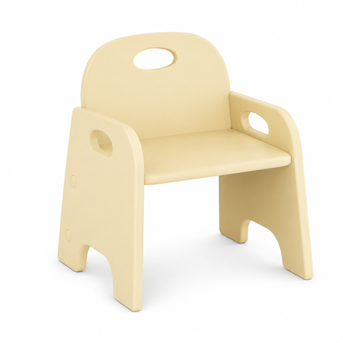toddler chair
