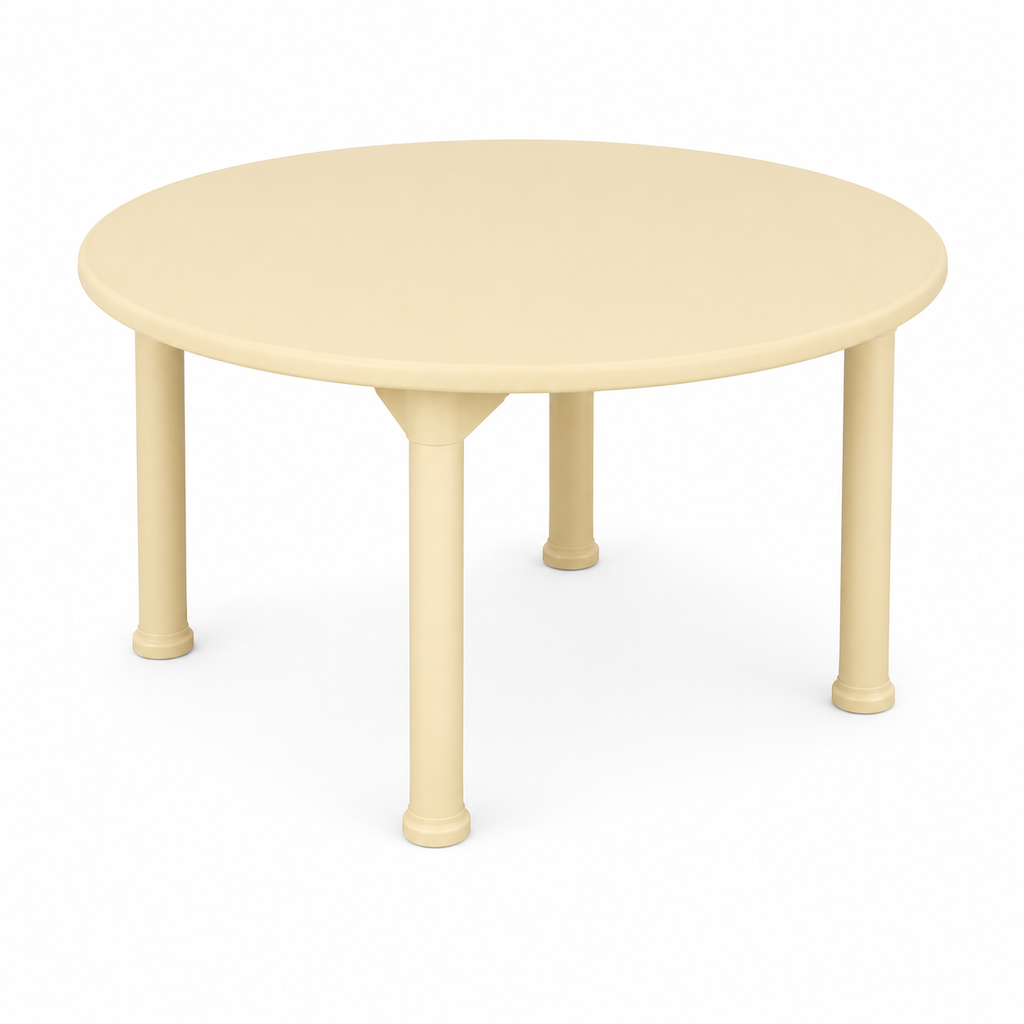 round table