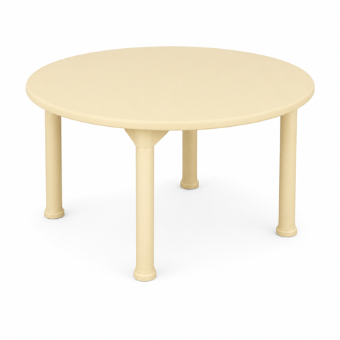 round table