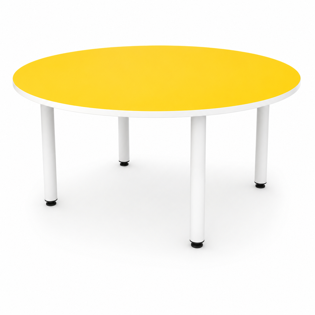 round table