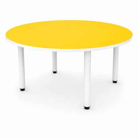round table