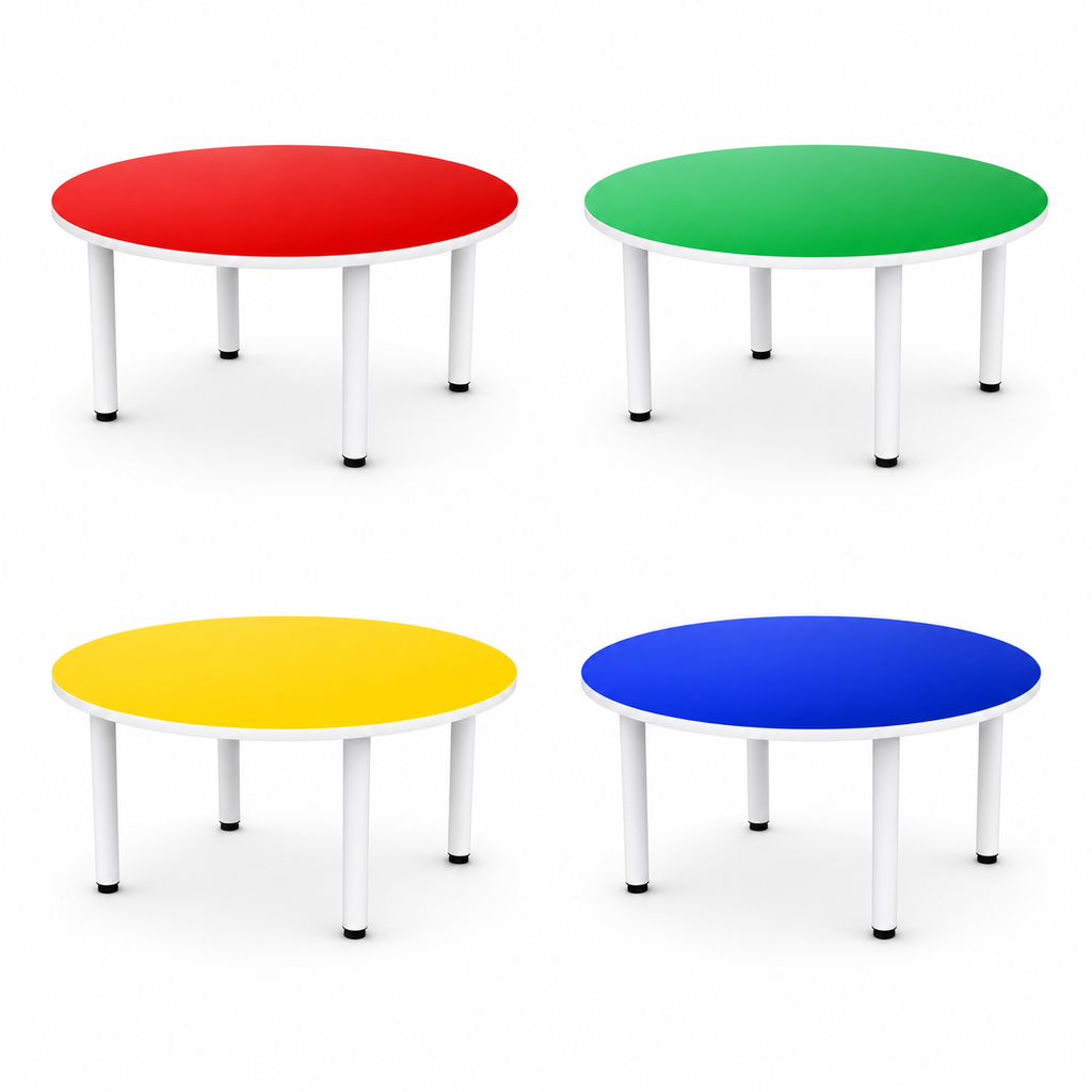 round table