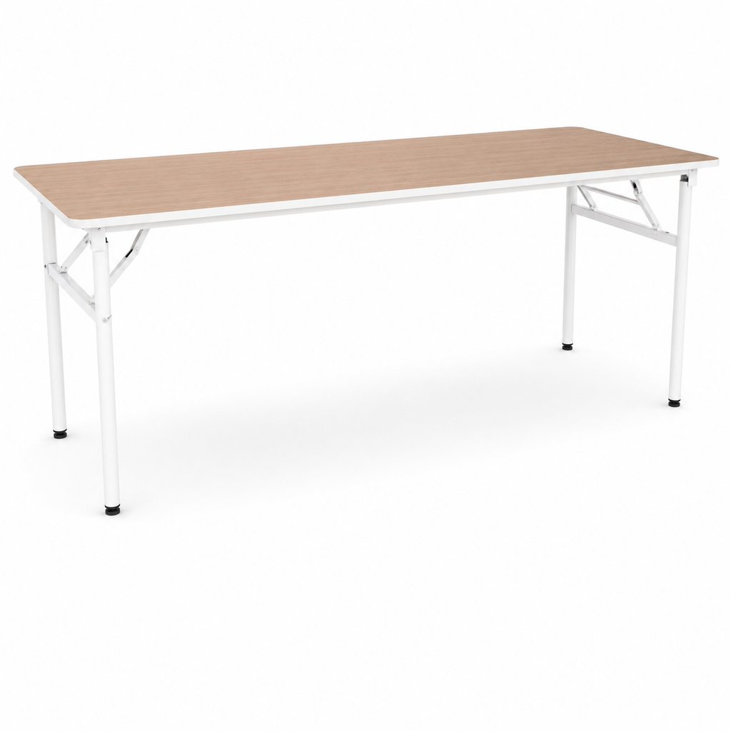 foldable table