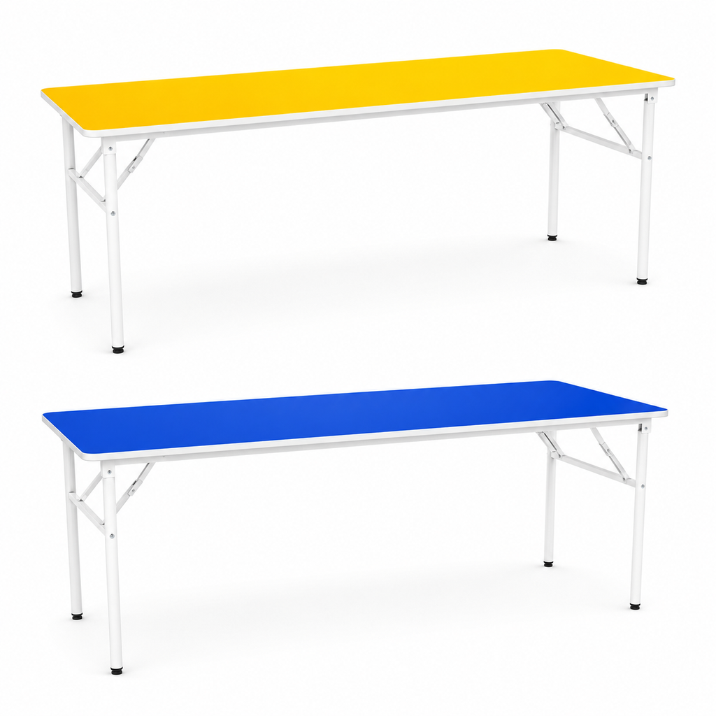 foldable table