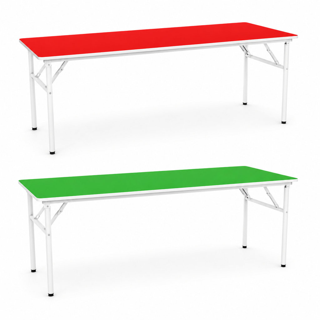 foldable table
