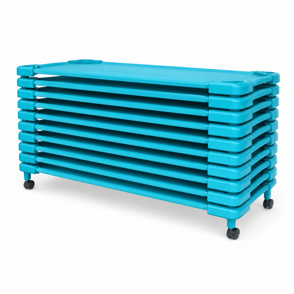 cot