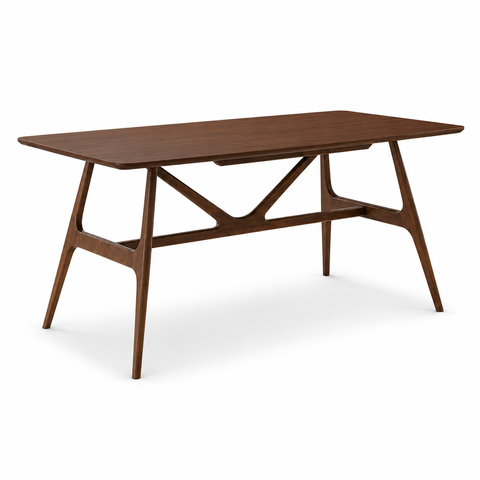 director table