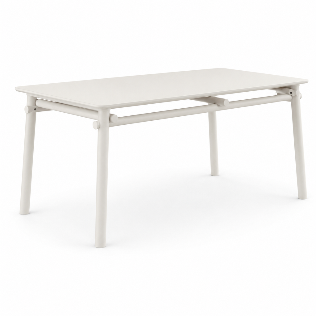 director table