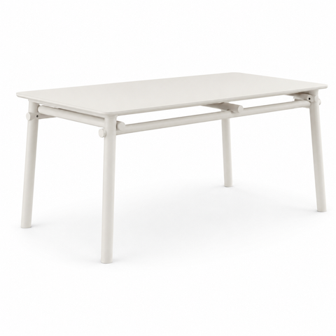director table