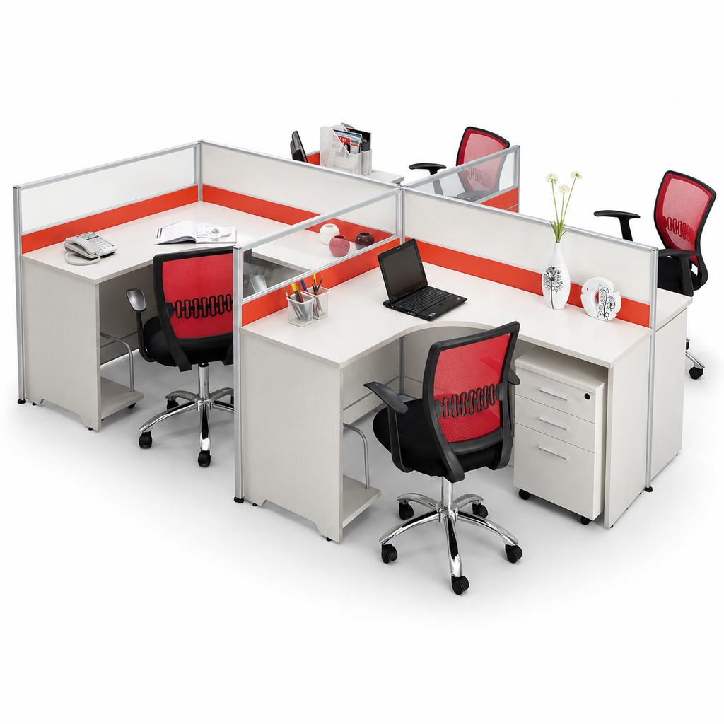 94be68bc-f459-4bdb-8f58-85ba6cd688c8