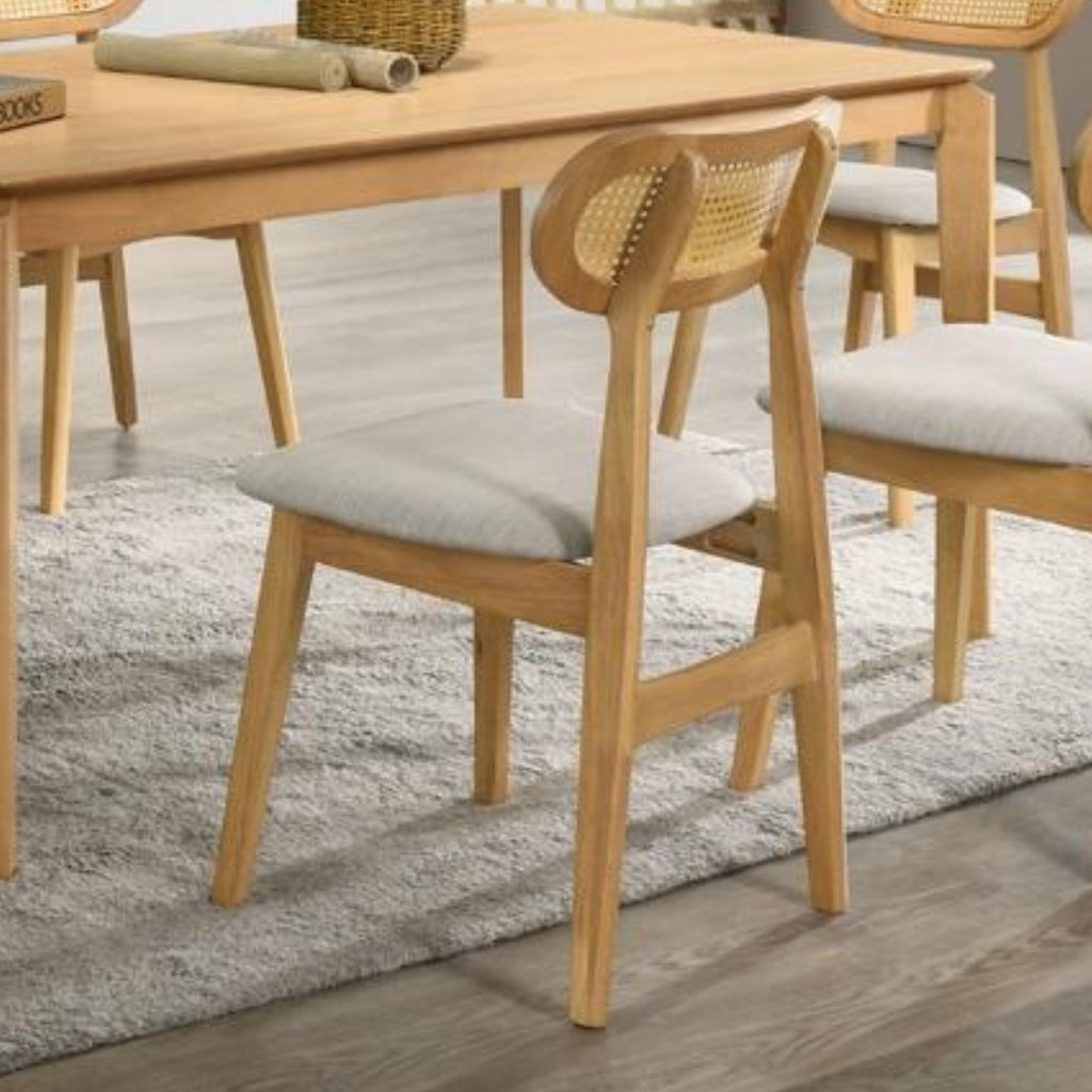 HADDEN-CHAIR-10
