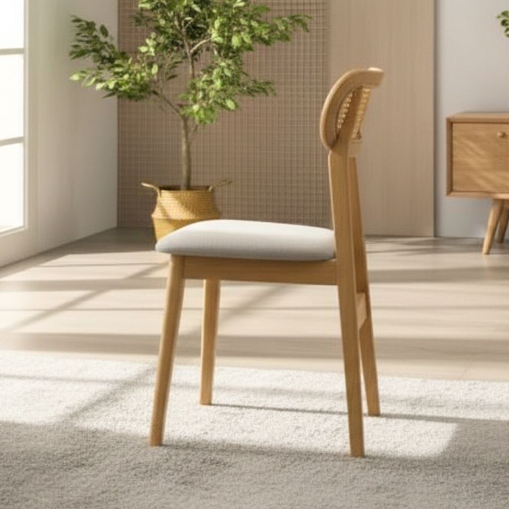 HADDEN-CHAIR-9