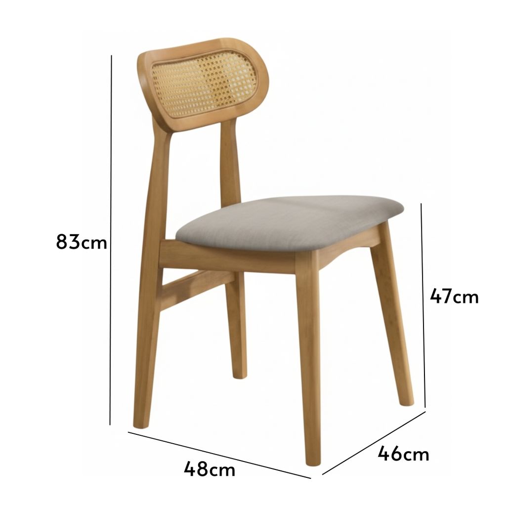 HADDEN-CHAIR-2