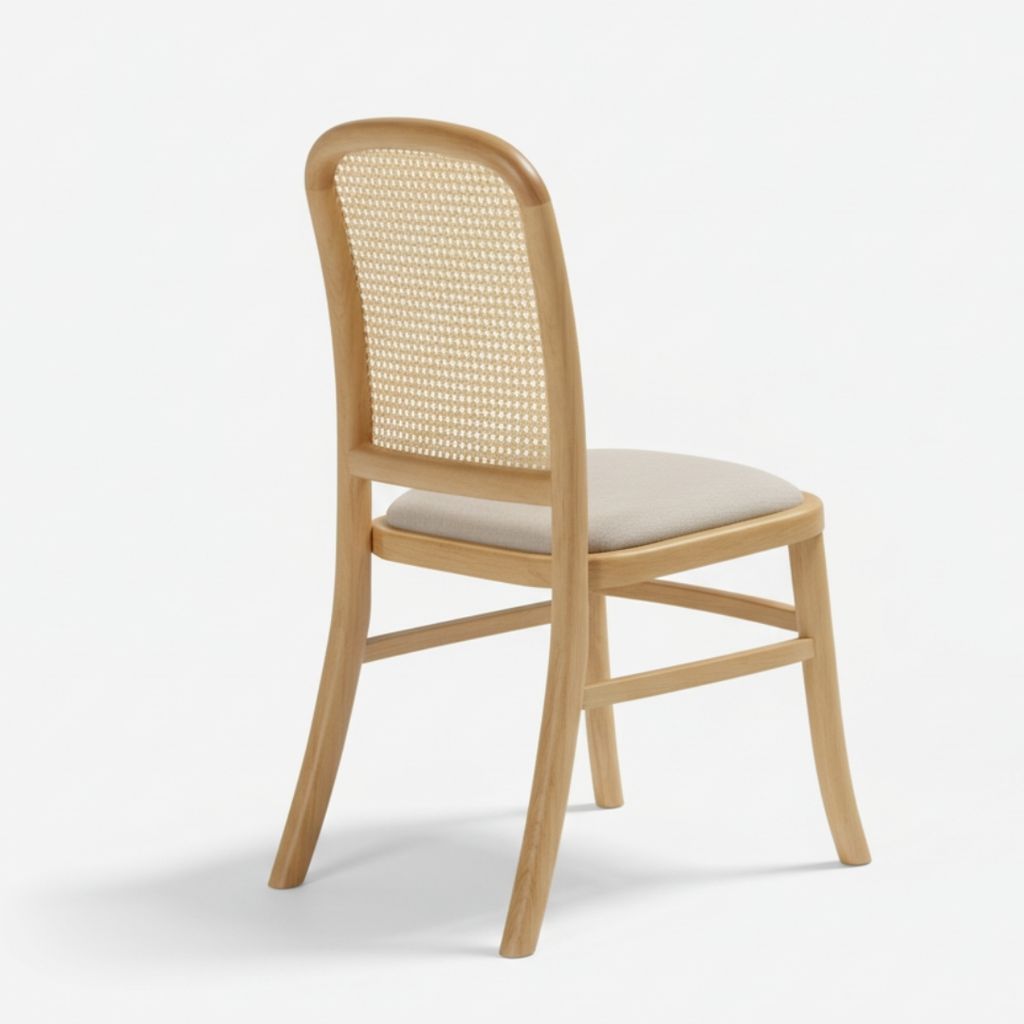 BARAN-CHAIR-4-3