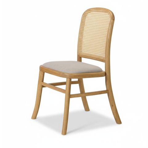 BARAN-CHAIR-3