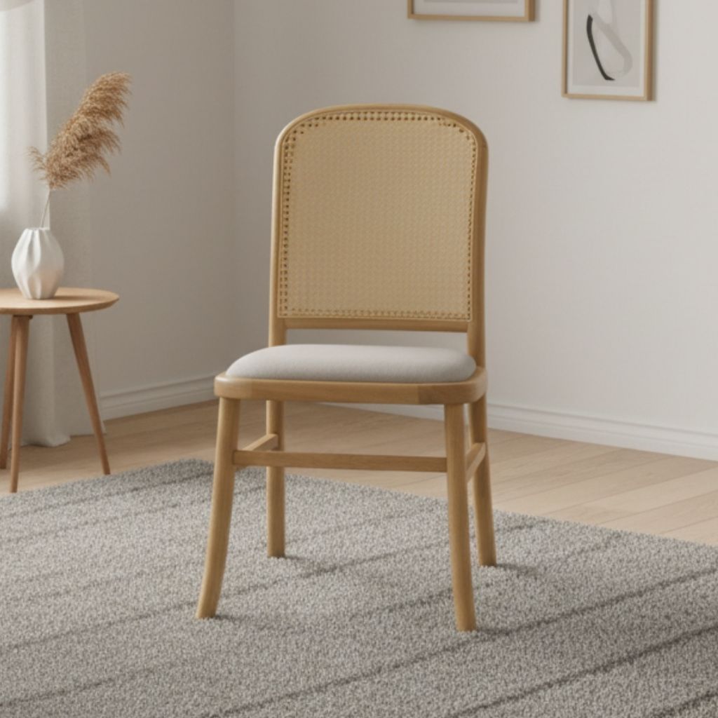 BARAN-CHAIR-1