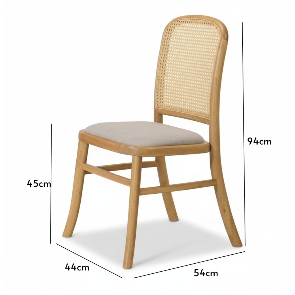BARAN-CHAIR-7