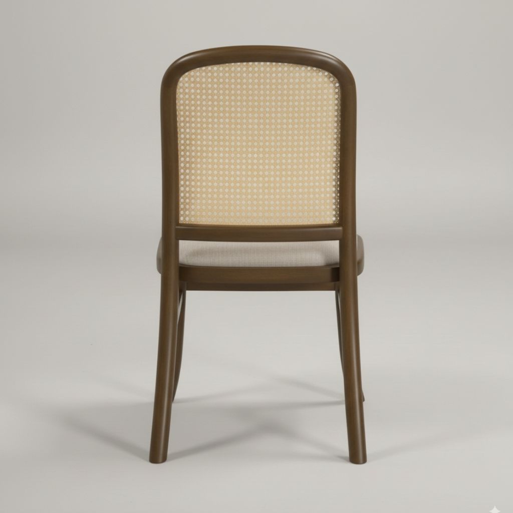 BARAN-CHAIR-6