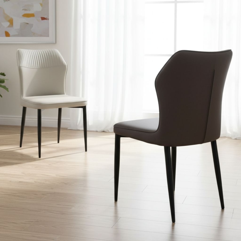 DORIAN-CHAIR-1