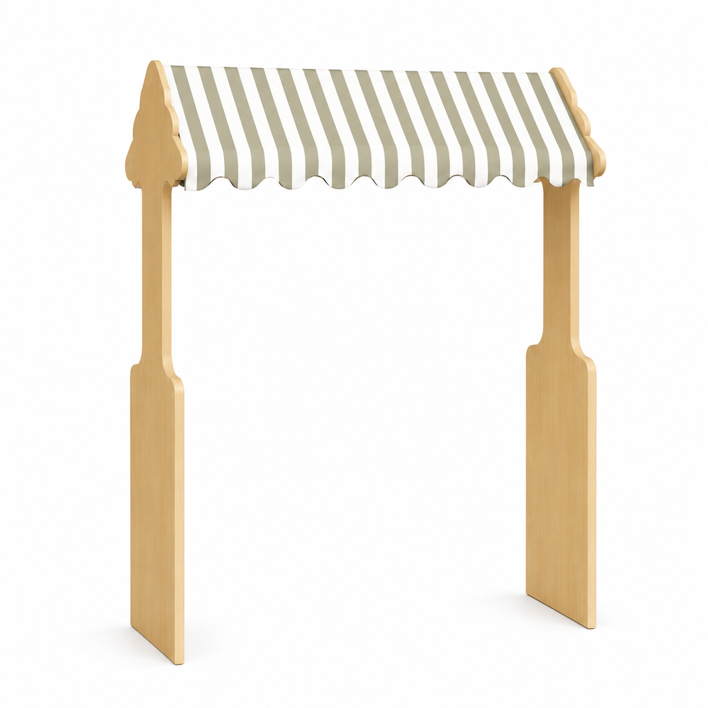 canopy