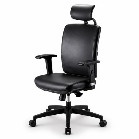 office chair 1