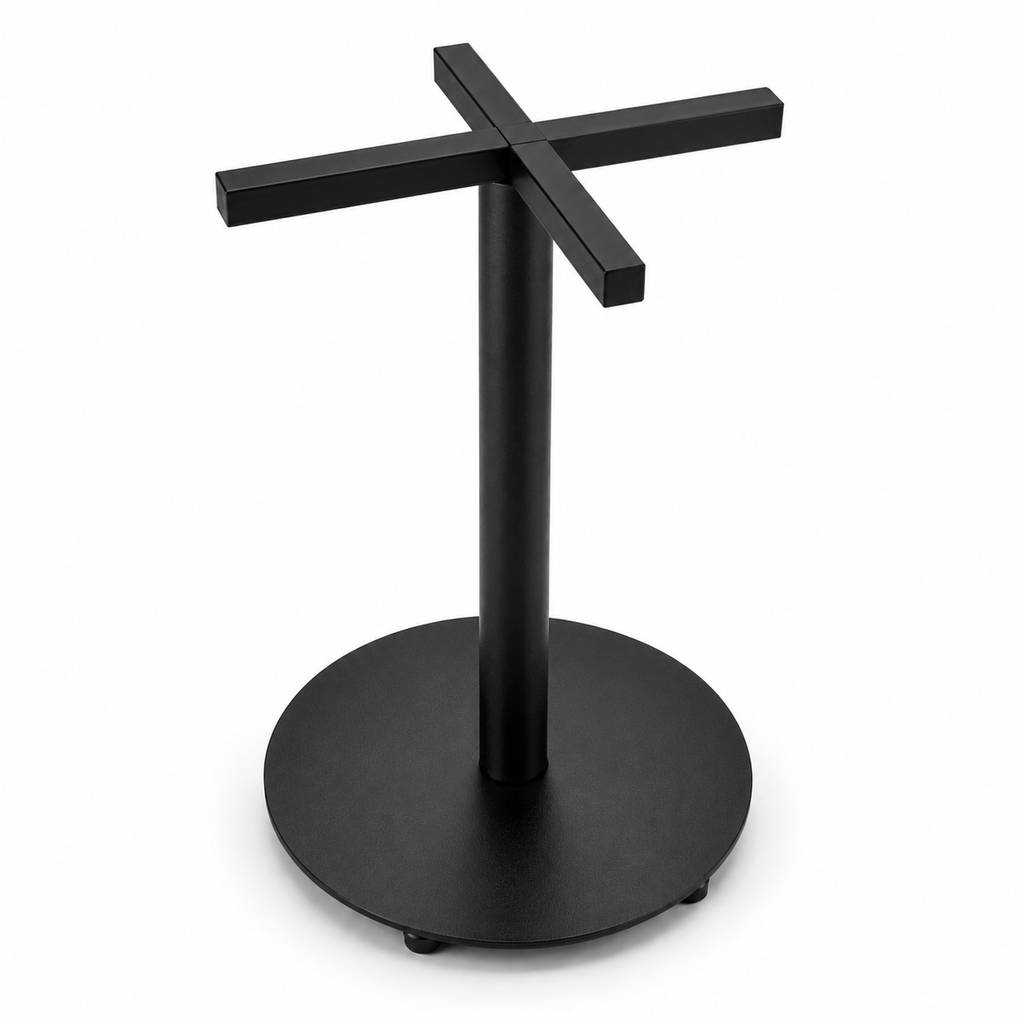 table leg 2
