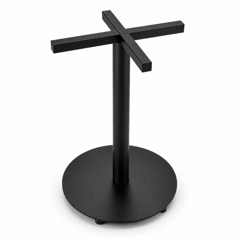 table leg 2