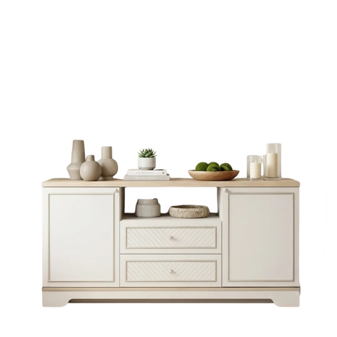 REGENT SIDEBOARD CABINET