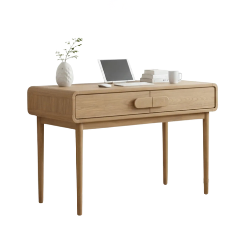 LOWEN STUDY DESK