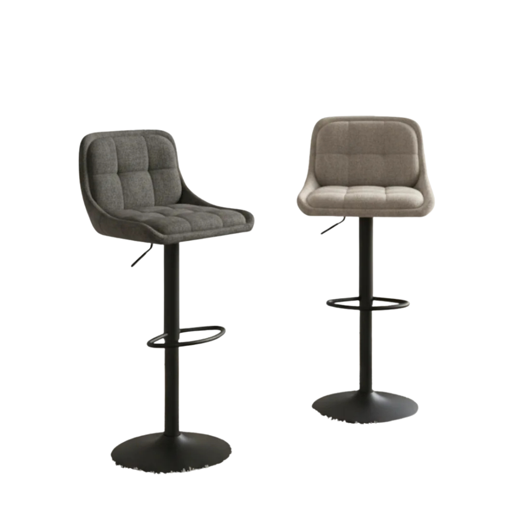 WREN BAR STOOL