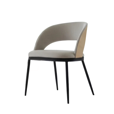 11997 DINING CHAIR