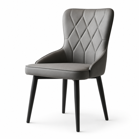 C-125-MONTAUK-CHAIR-1