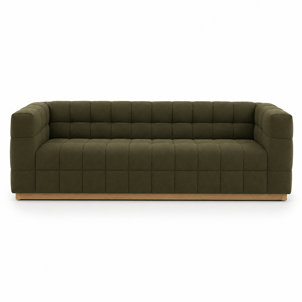 233339-MONROS-MAIN-1