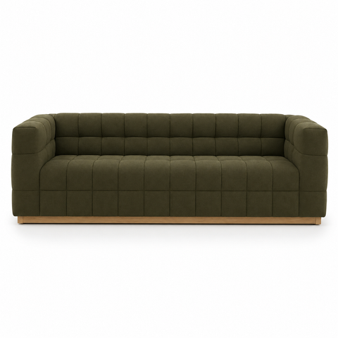 233339-MONROS-MAIN-1