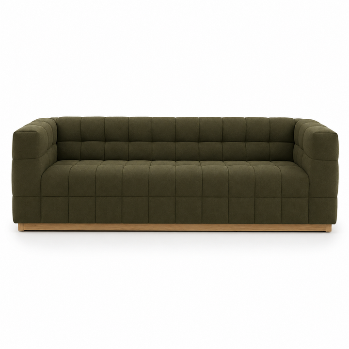 233339-MONROS-MAIN-1