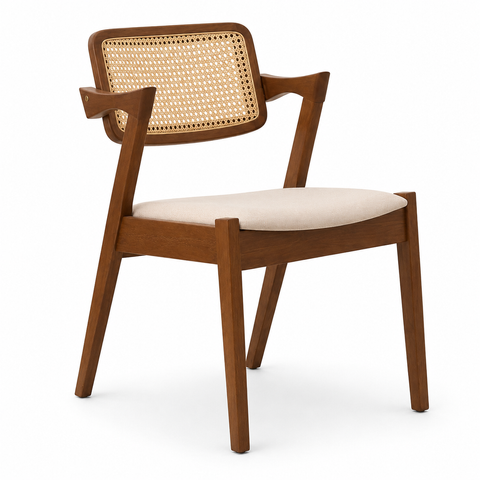 GAVIN-MEDIUM-BROWN-2