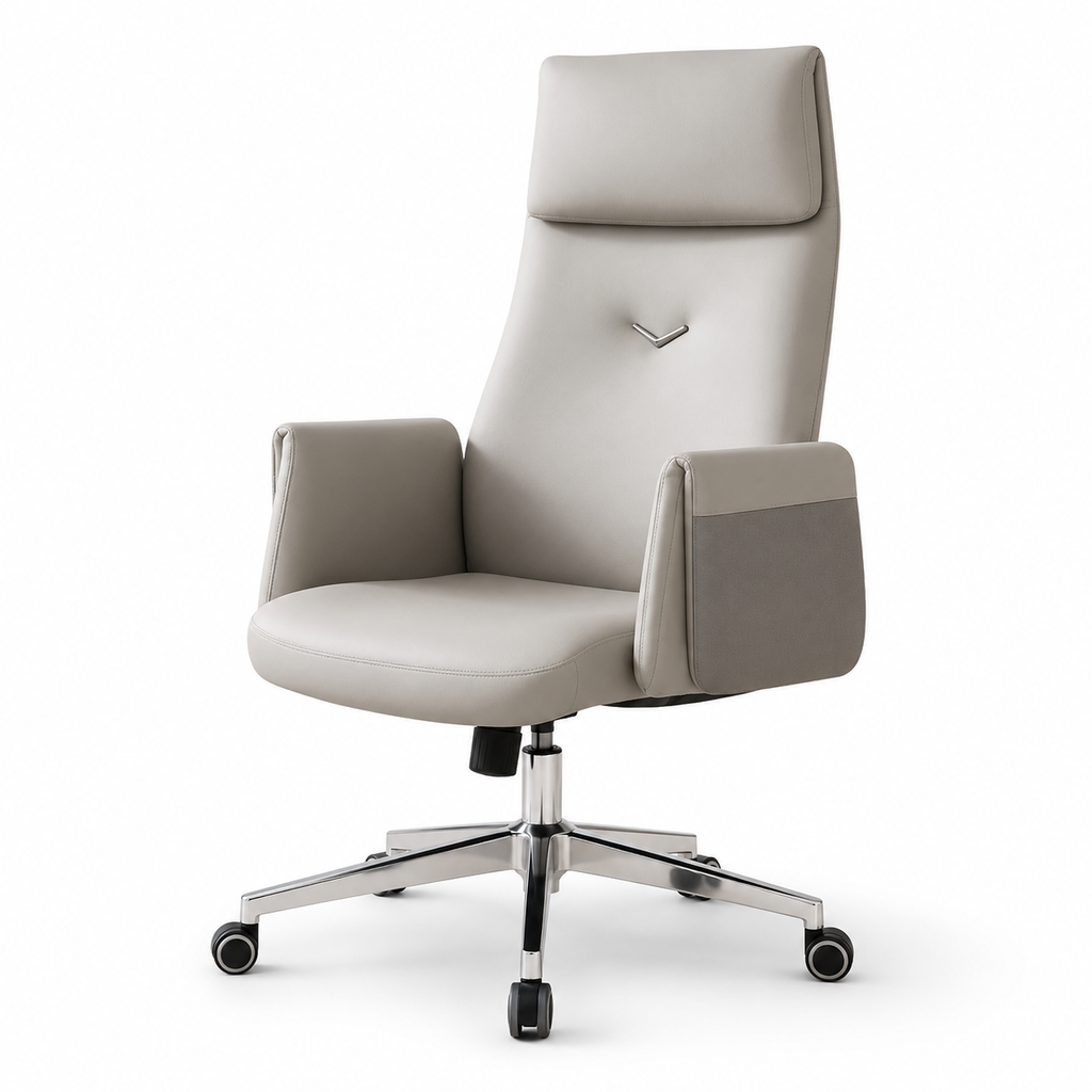 A595-CHAIR-1