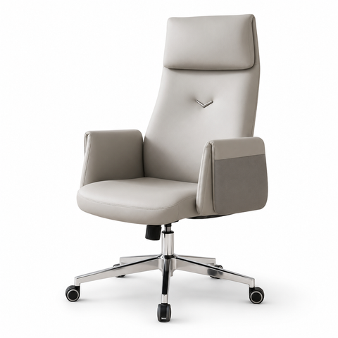 A595-CHAIR-1