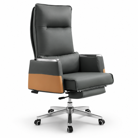 B019-CHAIR-1
