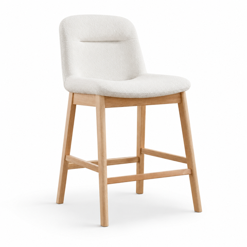 JESSIE-CHAIR-1
